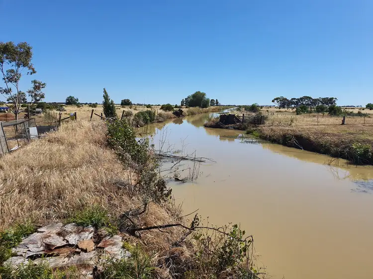 Fifth view of Homely land listing, 43 Coburn Street, Macorna VIC 3579
