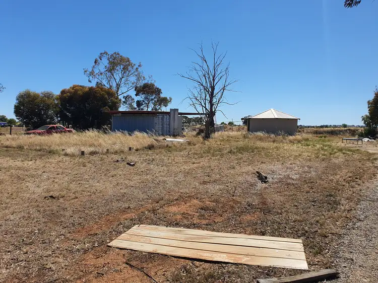 Sixth view of Homely land listing, 43 Coburn Street, Macorna VIC 3579