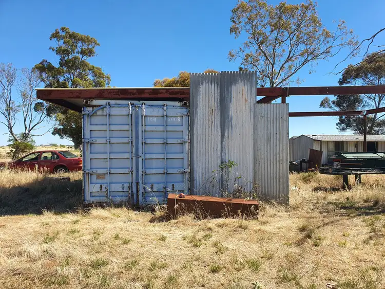 Seventh view of Homely land listing, 43 Coburn Street, Macorna VIC 3579