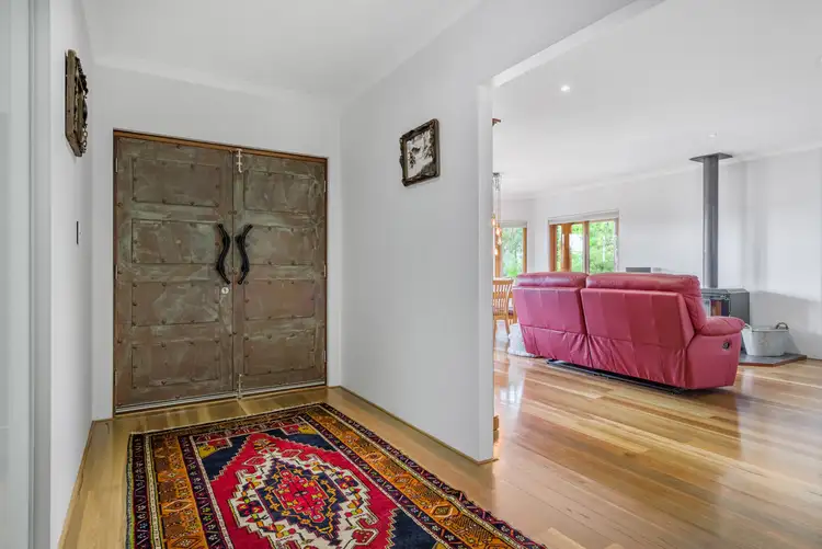 Fourth view of Homely house listing, 18 Paull View, Bedfordale WA 6112