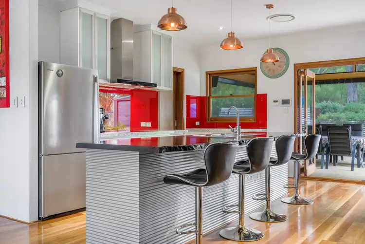 Sixth view of Homely house listing, 18 Paull View, Bedfordale WA 6112