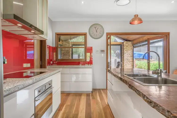 Seventh view of Homely house listing, 18 Paull View, Bedfordale WA 6112