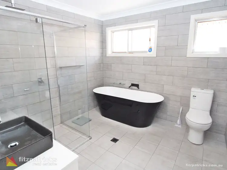 Third view of Homely house listing, 6 Mimosa Drive, Mount Austin NSW 2650