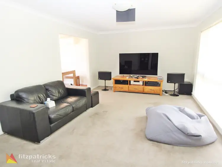 Fourth view of Homely house listing, 6 Mimosa Drive, Mount Austin NSW 2650