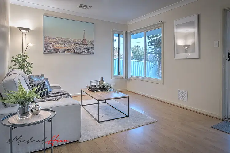 15 Kenwick Way, Balga WA 6061