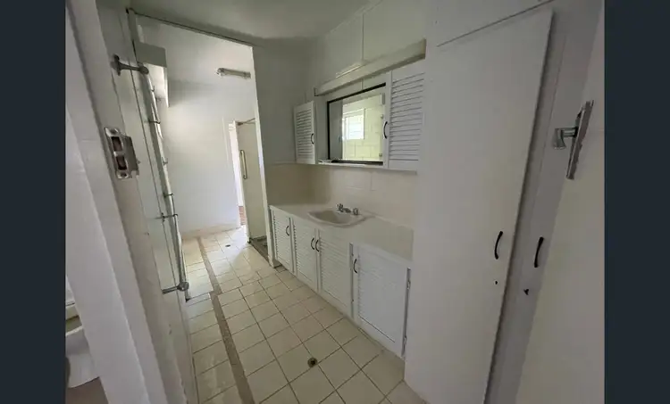 Third view of Homely house listing, 2 MacDonald Street, Ingham QLD 4850