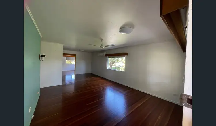 Fourth view of Homely house listing, 2 MacDonald Street, Ingham QLD 4850