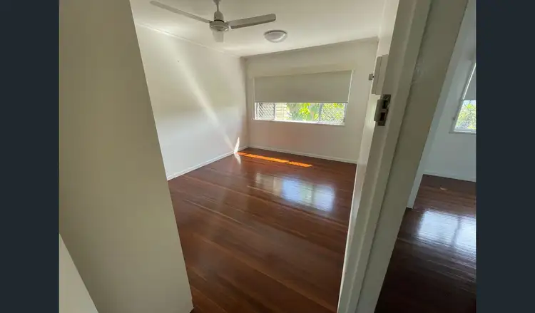 Sixth view of Homely house listing, 2 MacDonald Street, Ingham QLD 4850