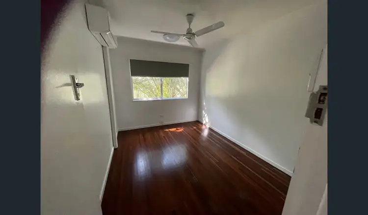 Seventh view of Homely house listing, 2 MacDonald Street, Ingham QLD 4850