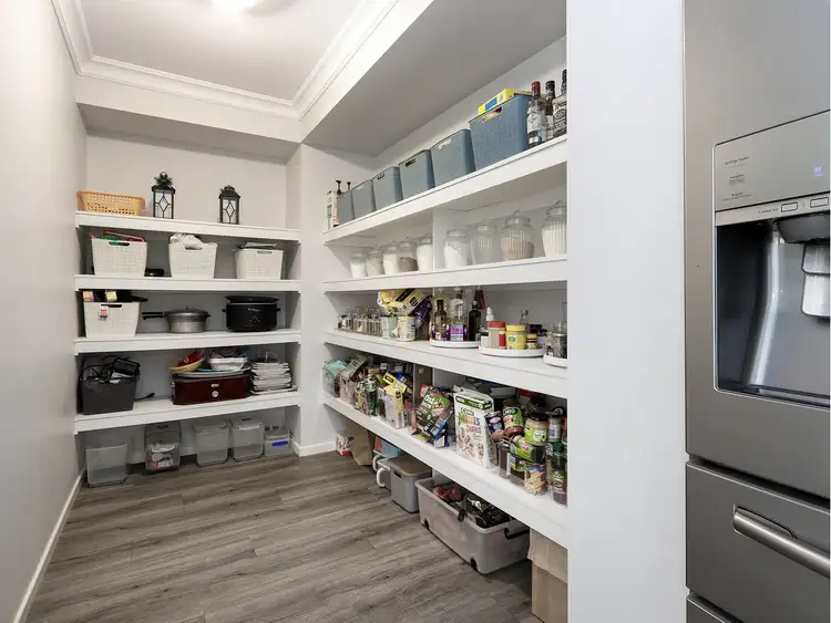 Fifth view of Homely house listing, 55 Morgan Street, Sale VIC 3850