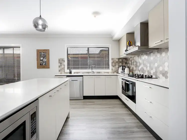 Sixth view of Homely house listing, 55 Morgan Street, Sale VIC 3850