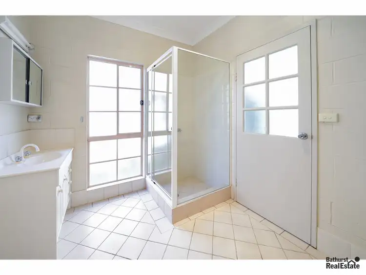 Sixth view of Homely unit listing, 7/129 Keppel Street, Bathurst NSW 2795