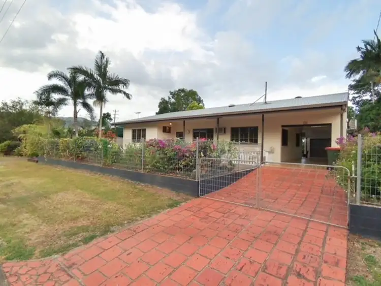42 Isley Street, Edmonton QLD 4869