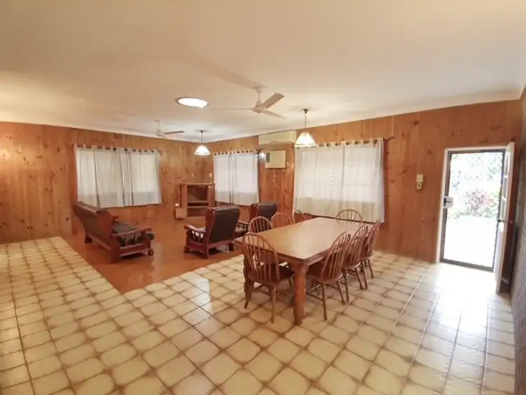 Sixth view of Homely house listing, 42 Isley Street, Edmonton QLD 4869