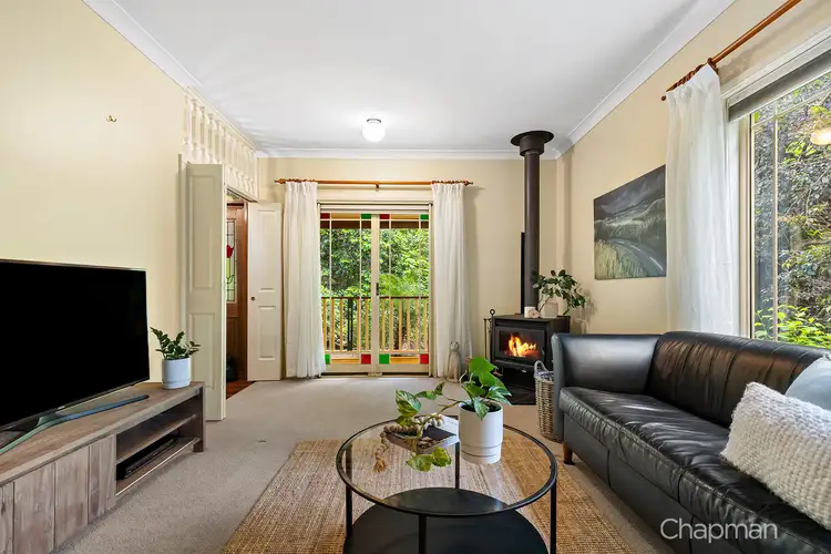 Third view of Homely house listing, 2 Clarinda Avenue, Faulconbridge NSW 2776