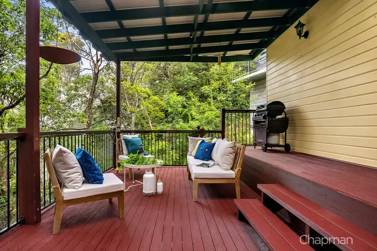 Sixth view of Homely house listing, 2 Clarinda Avenue, Faulconbridge NSW 2776