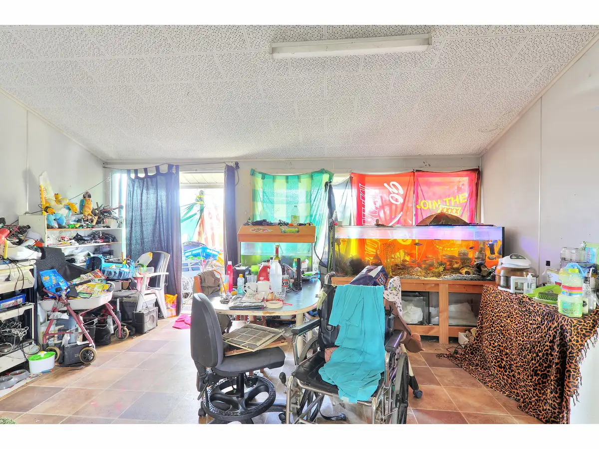 Main view of Homely house listing, 15 Villa Street, Annerley QLD 4103