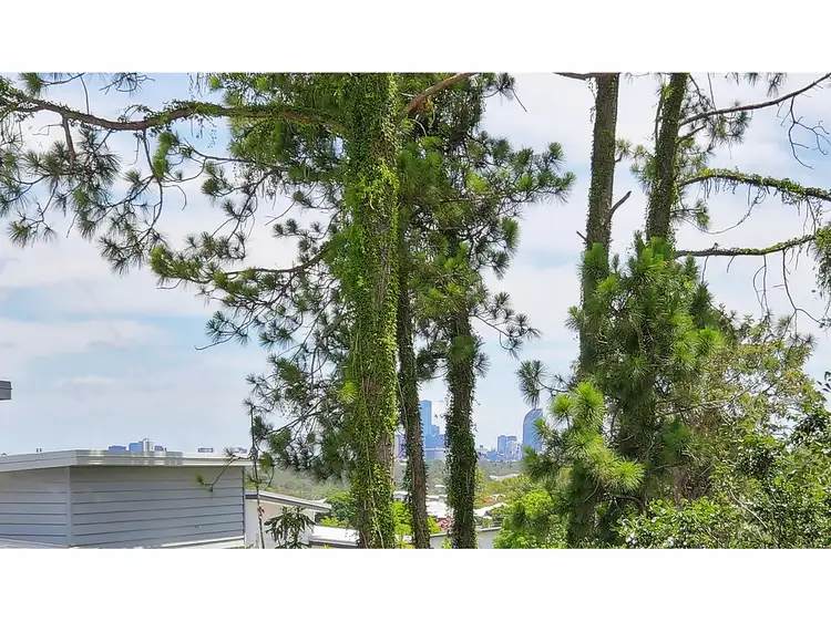 Third view of Homely house listing, 15 Villa Street, Annerley QLD 4103