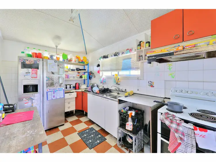 Fourth view of Homely house listing, 15 Villa Street, Annerley QLD 4103