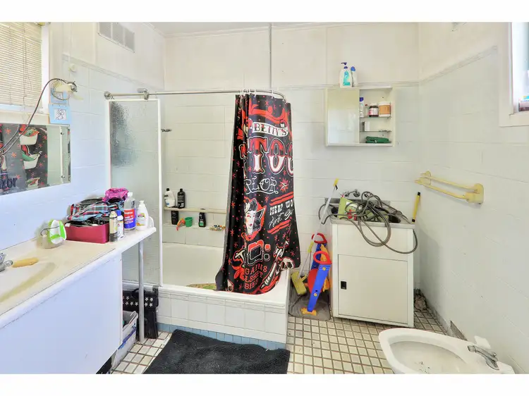 Fifth view of Homely house listing, 15 Villa Street, Annerley QLD 4103