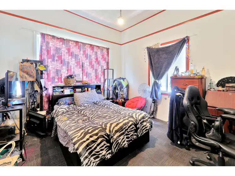 Sixth view of Homely house listing, 15 Villa Street, Annerley QLD 4103