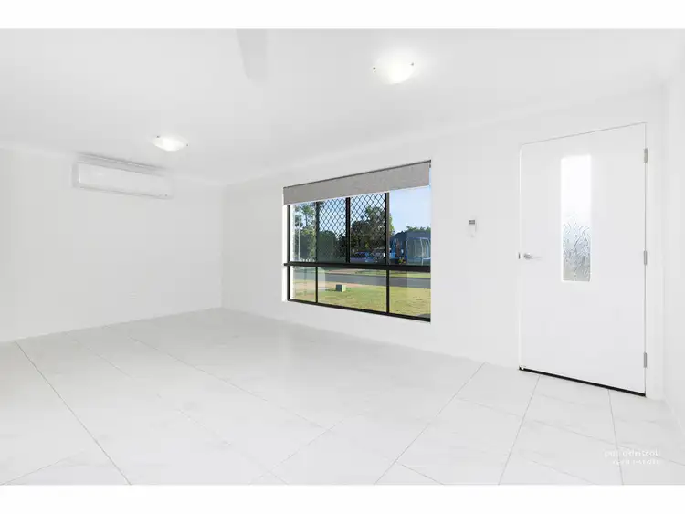 Third view of Homely house listing, 7 Jomarant Place, Kawana QLD 4701