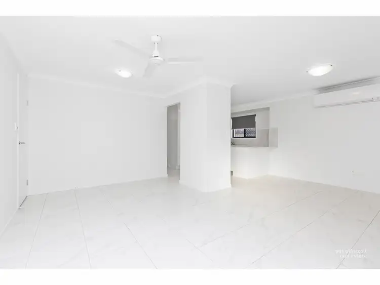 Fourth view of Homely house listing, 7 Jomarant Place, Kawana QLD 4701