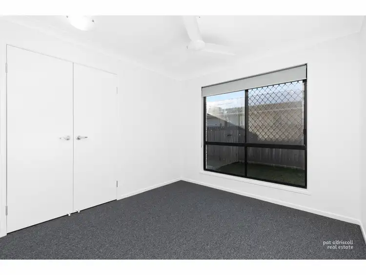 Sixth view of Homely house listing, 7 Jomarant Place, Kawana QLD 4701