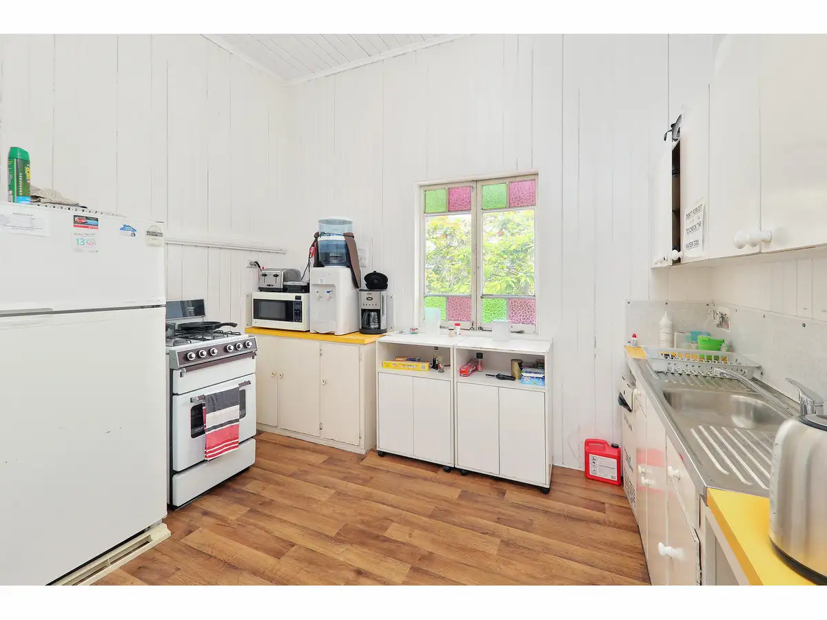 Main view of Homely house listing, 9 Villa Street, Annerley QLD 4103