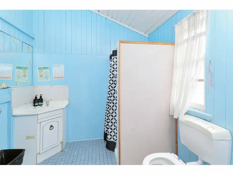 Fourth view of Homely house listing, 9 Villa Street, Annerley QLD 4103