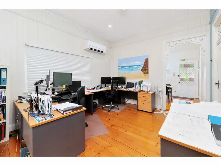 Fifth view of Homely house listing, 9 Villa Street, Annerley QLD 4103