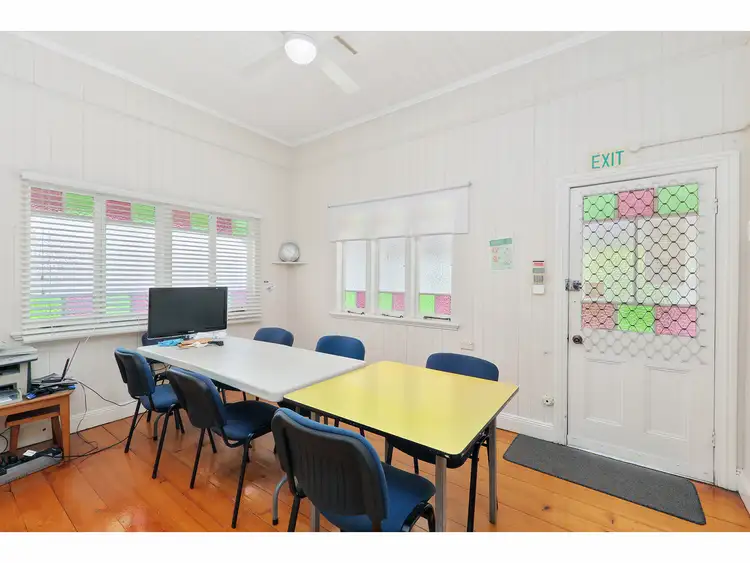 Sixth view of Homely house listing, 9 Villa Street, Annerley QLD 4103