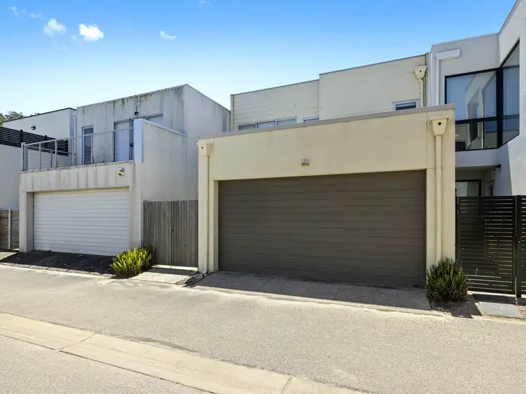 Fourth view of Homely terrace listing, 17 Helm Avenue, Safety Beach VIC 3936