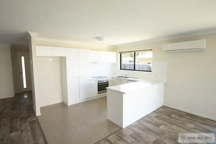 Second view of Homely house listing, 12 Morrison Street, Laidley QLD 4341