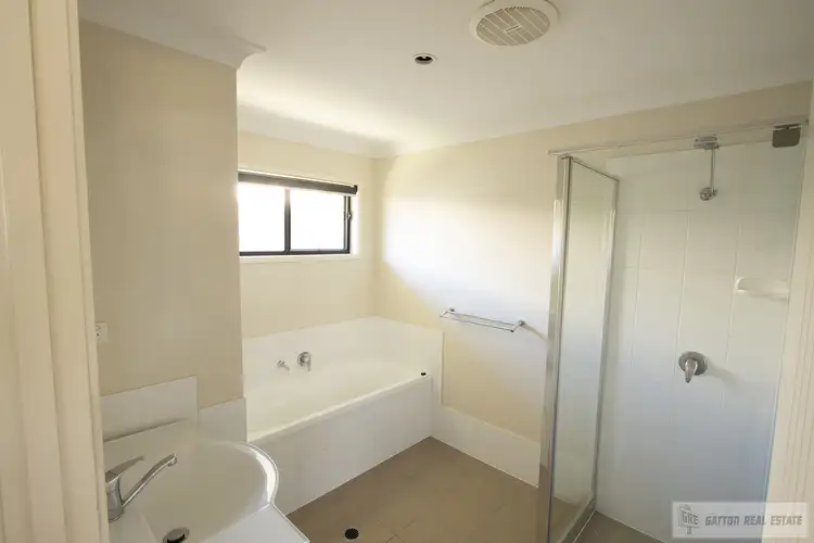 Fourth view of Homely house listing, 12 Morrison Street, Laidley QLD 4341