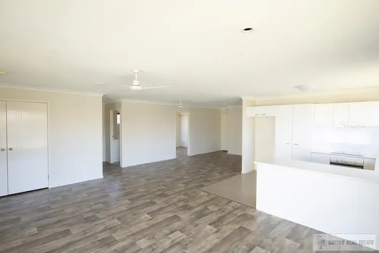 Sixth view of Homely house listing, 12 Morrison Street, Laidley QLD 4341