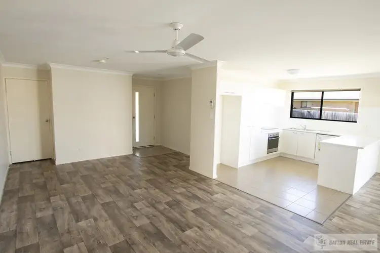 Seventh view of Homely house listing, 12 Morrison Street, Laidley QLD 4341