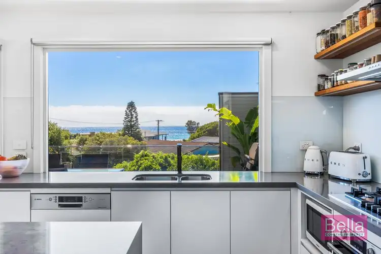 Third view of Homely house listing, 109 Malibu Drive, Bawley Point NSW 2539