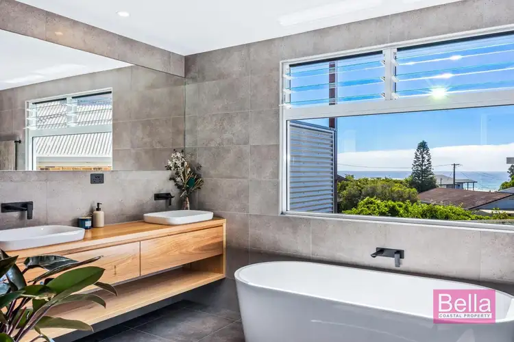 Fourth view of Homely house listing, 109 Malibu Drive, Bawley Point NSW 2539