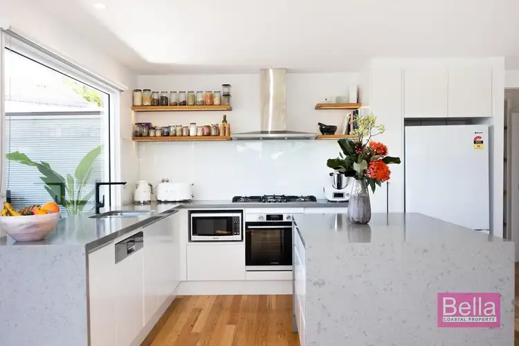 Sixth view of Homely house listing, 109 Malibu Drive, Bawley Point NSW 2539
