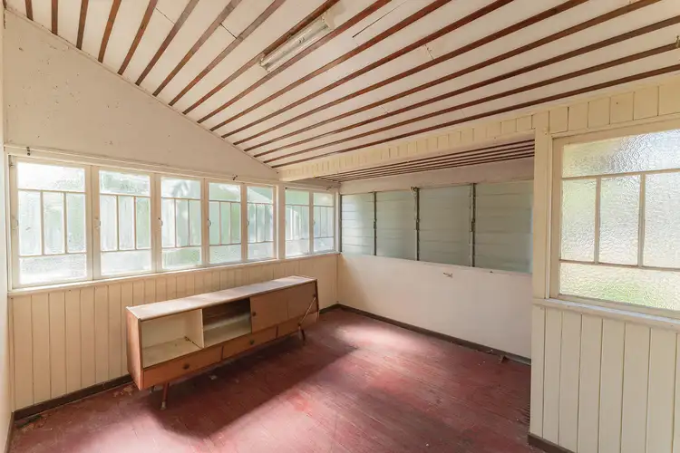 Sixth view of Homely house listing, 87 North Street, West Rockhampton QLD 4700