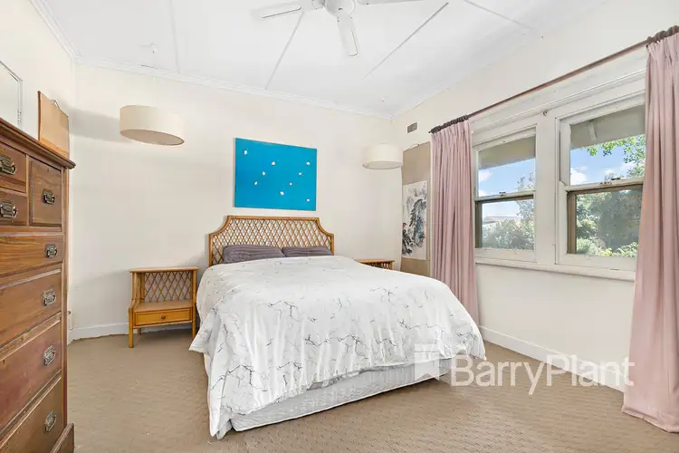 Fifth view of Homely house listing, 9 Murray-Anderson Road, Rosebud VIC 3939