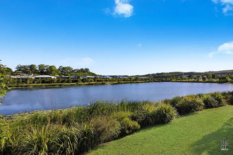 Sixth view of Homely house listing, 179/1 Halcyon Way, Bli Bli QLD 4560