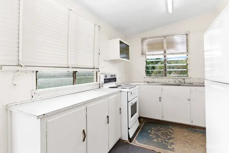 Third view of Homely house listing, 7 River Street, Mount Morgan QLD 4714