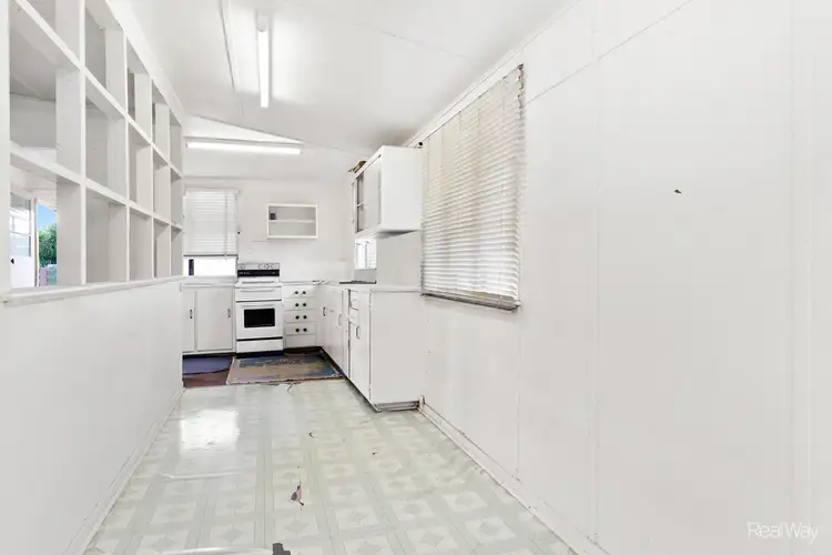 Fourth view of Homely house listing, 7 River Street, Mount Morgan QLD 4714