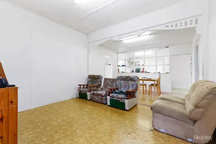 Fifth view of Homely house listing, 7 River Street, Mount Morgan QLD 4714