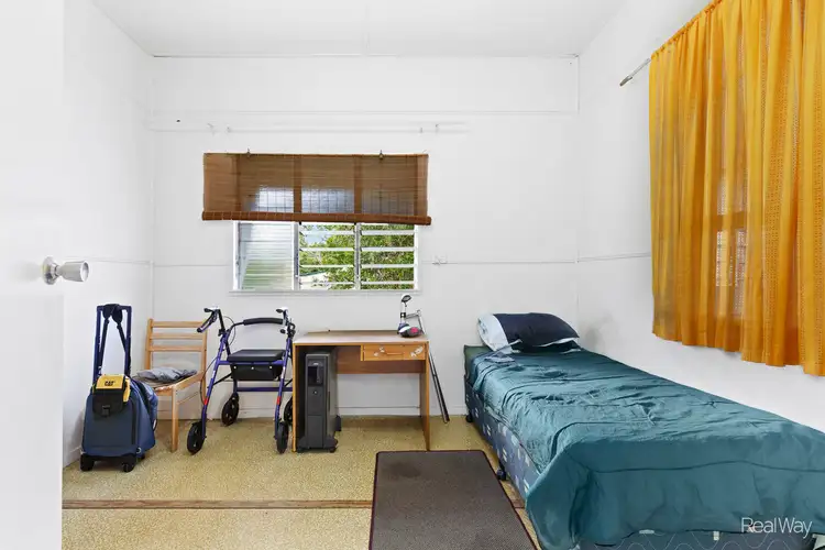 Seventh view of Homely house listing, 7 River Street, Mount Morgan QLD 4714