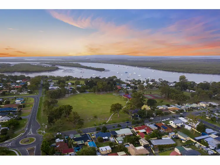 Third view of Homely house listing, 1138 Pimpama-Jacobs Well Road, Jacobs Well QLD 4208