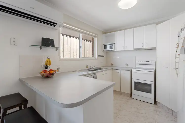 Fourth view of Homely house listing, 1138 Pimpama-Jacobs Well Road, Jacobs Well QLD 4208
