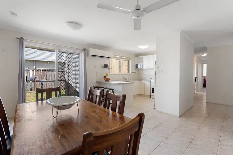 Fifth view of Homely house listing, 1138 Pimpama-Jacobs Well Road, Jacobs Well QLD 4208